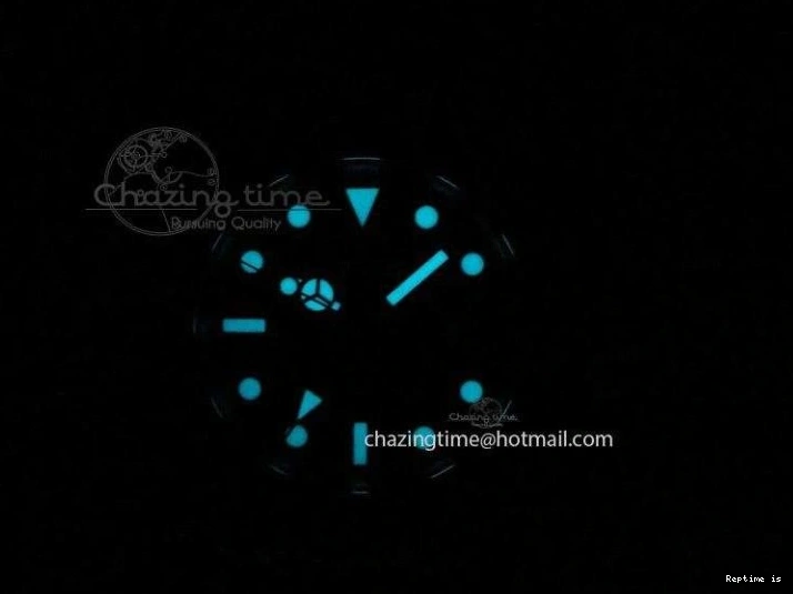 1222 Explorer II 42mm 216570 Noob Best Edition Black Dial on SS Bracelet A23J SunProtective 4039